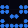 154.85.167.214