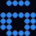 154.85.167.215