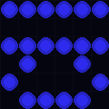 154.85.167.216