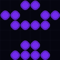 154.85.167.217
