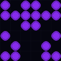 154.85.167.219