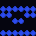 154.85.167.22