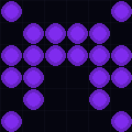 154.85.167.220