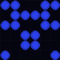 154.85.167.221