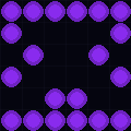 154.85.167.222