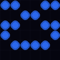 154.85.167.223