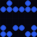 154.85.167.224