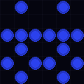 154.85.167.225