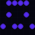 154.85.167.226