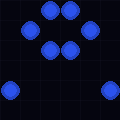 154.85.167.227