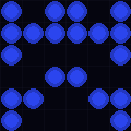 154.85.167.228