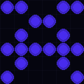 154.85.167.229