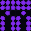 154.85.167.23
