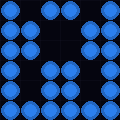 154.85.167.230