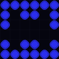 154.85.167.231
