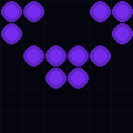 154.85.167.232