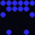 154.85.167.233