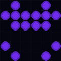 154.85.167.234