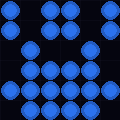 154.85.167.235