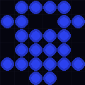 154.85.167.236
