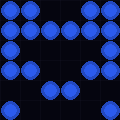154.85.167.237
