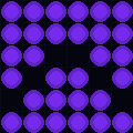 154.85.167.238
