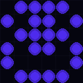 154.85.167.239