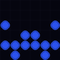 154.85.167.24