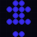 154.85.167.242