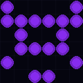 154.85.167.243