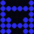 154.85.167.244