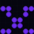 154.85.167.245
