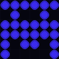 154.85.167.246