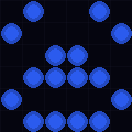 154.85.167.247