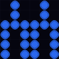 154.85.167.248