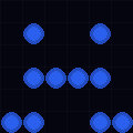 154.85.167.249
