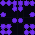154.85.167.25