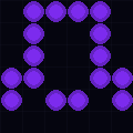 154.85.167.250