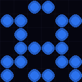 154.85.167.251