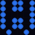 154.85.167.253