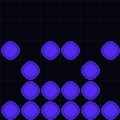154.85.167.254