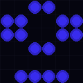 154.85.167.26