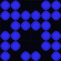 154.85.167.27