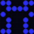 154.85.167.28