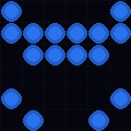 154.85.167.29