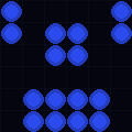 154.85.167.30