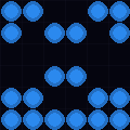 154.85.167.31