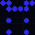154.85.167.32