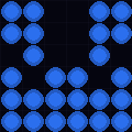 154.85.167.35