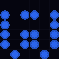 154.85.167.36
